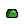 Lesser Slime